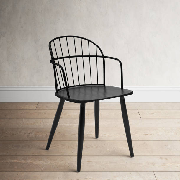 Williston Virgilina Swivel Adjustable Height Stool & Reviews